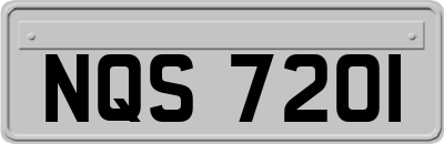 NQS7201
