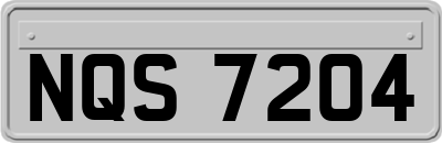 NQS7204