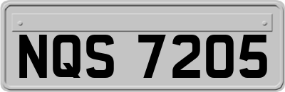 NQS7205
