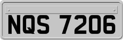 NQS7206