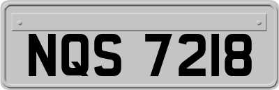NQS7218