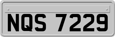 NQS7229