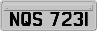 NQS7231