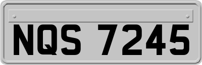 NQS7245
