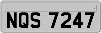 NQS7247