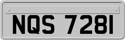 NQS7281