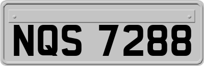 NQS7288