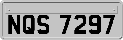 NQS7297