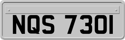 NQS7301