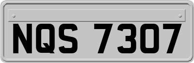 NQS7307