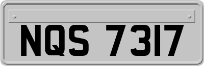 NQS7317