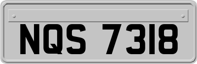 NQS7318
