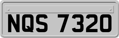 NQS7320