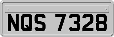NQS7328