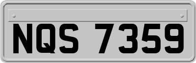 NQS7359