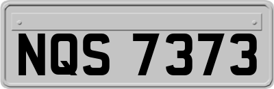 NQS7373
