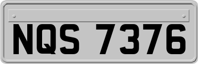 NQS7376