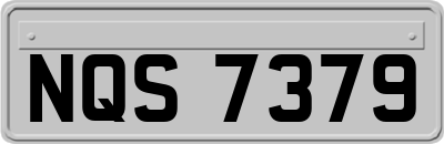 NQS7379