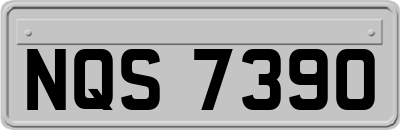 NQS7390