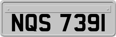 NQS7391