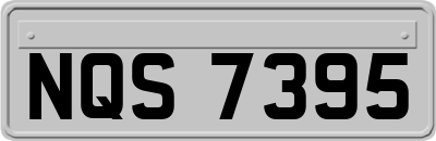 NQS7395
