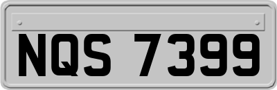 NQS7399
