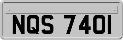 NQS7401