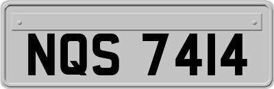 NQS7414