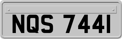 NQS7441