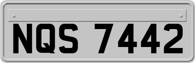NQS7442