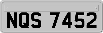 NQS7452