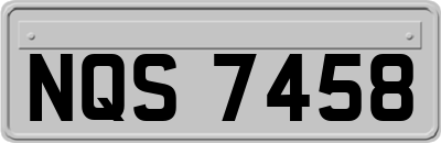 NQS7458