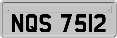 NQS7512