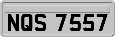 NQS7557