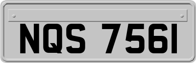 NQS7561