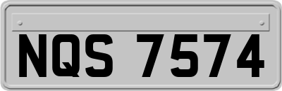 NQS7574