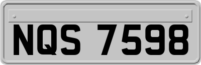 NQS7598