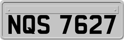 NQS7627