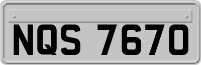 NQS7670