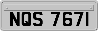 NQS7671