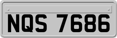 NQS7686