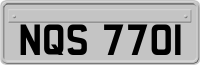 NQS7701