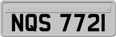 NQS7721