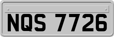 NQS7726