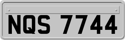 NQS7744