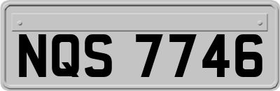 NQS7746