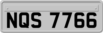 NQS7766