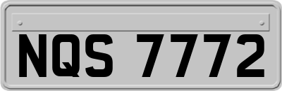 NQS7772