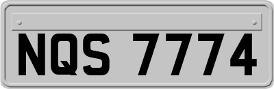 NQS7774