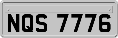 NQS7776
